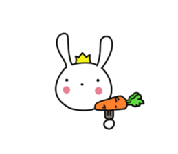 USAHIME sticker #8108424