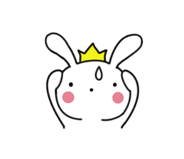 USAHIME sticker #8108425