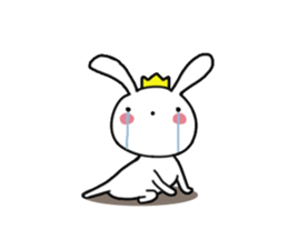 USAHIME sticker #8108426