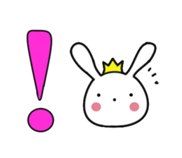 USAHIME sticker #8108433