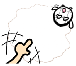 Lakkana Horo Boy (TH ver.) sticker #8108657