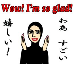 Business-Zentai"Greeting-Zentai" Part2 sticker #8109188