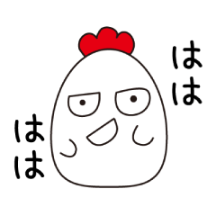 the japanese onomatopeia