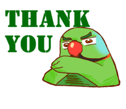 Niaoshiduo- Happy Days with Pretty Birds sticker #8109806