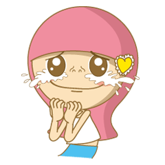 noodlegirl(05)