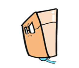 JACK WANG Father sticker #8111751