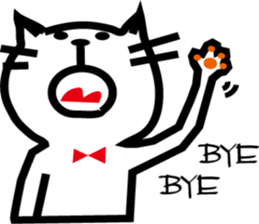 Sakubon sticker #8111769