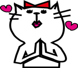 Sakubon sticker #8111775