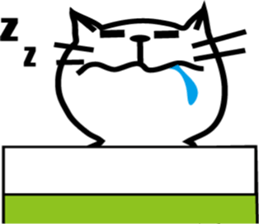 Sakubon sticker #8111779