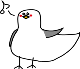 Sakubon sticker #8111788