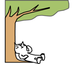 Sakubon sticker #8111796