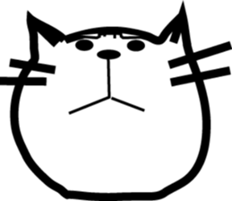 Sakubon sticker #8111799