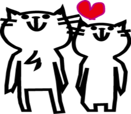 Sakubon sticker #8111801