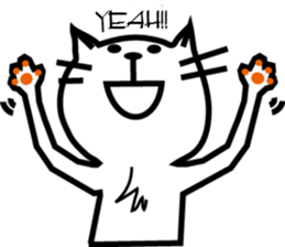 Sakubon sticker #8111802