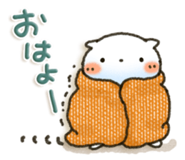 Healing13 sticker #8111846