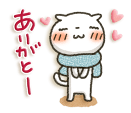 Healing13 sticker #8111855