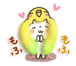 Healing13 sticker #8111868