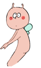 YOUSEI !!! sticker #8112263