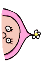 YOUSEI !!! sticker #8112264