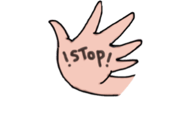 YOUSEI !!! sticker #8112276