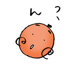 Vegetablees sticker #8112780