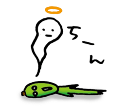 Vegetablees sticker #8112781