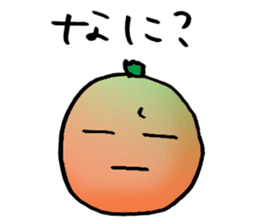 Vegetablees sticker #8112783