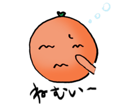 Vegetablees sticker #8112784