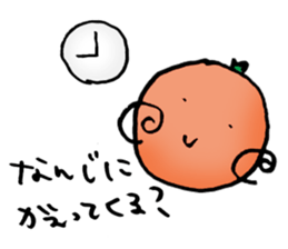 Vegetablees sticker #8112786