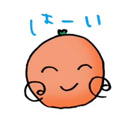 Vegetablees sticker #8112788