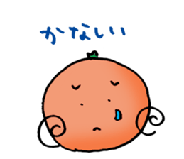 Vegetablees sticker #8112789