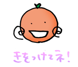 Vegetablees sticker #8112790