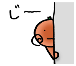 Vegetablees sticker #8112791