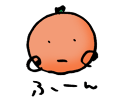 Vegetablees sticker #8112793