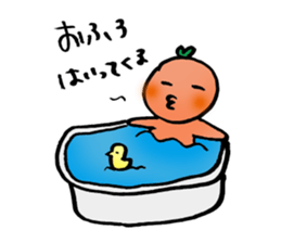 Vegetablees sticker #8112795