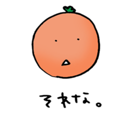 Vegetablees sticker #8112796