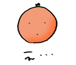 Vegetablees sticker #8112799