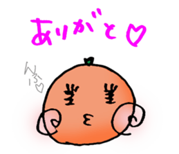 Vegetablees sticker #8112807