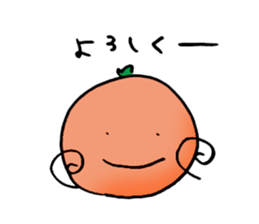 Vegetablees sticker #8112809