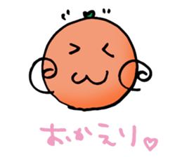 Vegetablees sticker #8112811