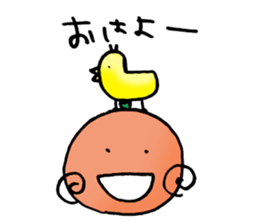 Vegetablees sticker #8112812