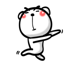 Thai and Japanese 0 sticker #8112985