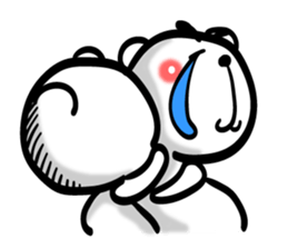 Thai and Japanese 0 sticker #8112995