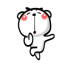 Thai and Japanese 0 sticker #8112996