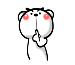 Thai and Japanese 0 sticker #8113000