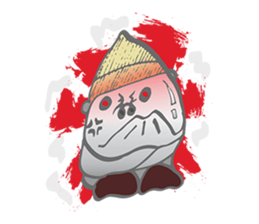 C.PO BEAR sticker #8113461