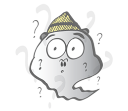 C.PO BEAR sticker #8113482