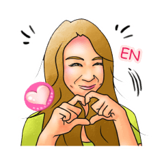 Ordinary Girl @Aha2Pro