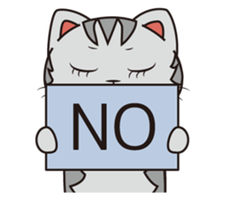 Florist Hanako-chan3 sticker #8113947