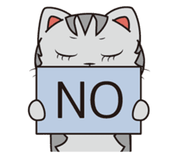 Florist Hanako-chan3 sticker #8113947